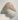 I was a snowy egret Egretta thula by Kassandra Bossell 2018 Wax forton and feathers 27 x 33 x 5cm
