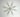 Snowflake 4 by Kassandra Bossell 2011 water bottles 80cm dia